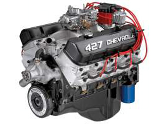 P3466 Engine